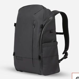 Wandrd Duo Daypack Camera Bag/Photography/Travel